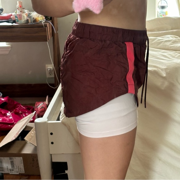 New Balance x Bandier size M - Picture 3 of 6